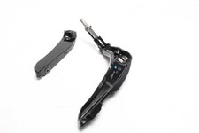 Kettenschleifer Gleitschiene Satz Indian Chief 1890 116 Dark Horse 25-25