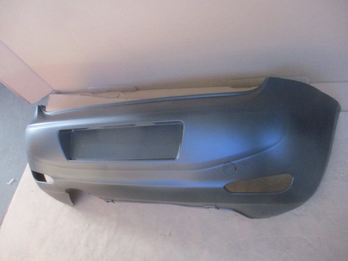 Fiat panda mk3 312 - mk3, 319