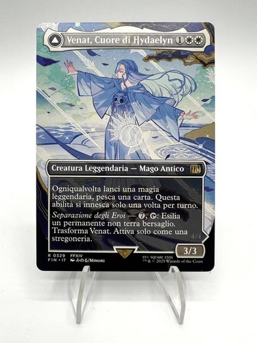 Magic the gathering - magic:,