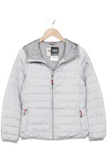 Dolomite Jacke Damen Anorak