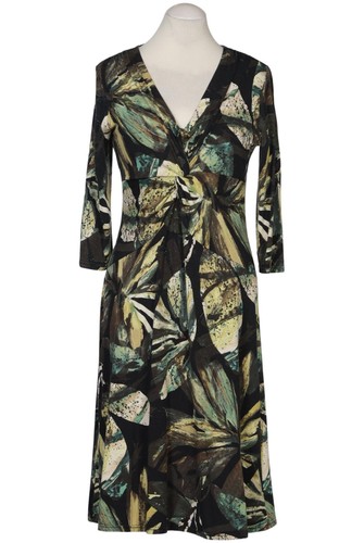 Klaus dilkrath kleid - kd, damen