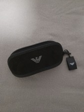 Emporio Armani Brillenetui