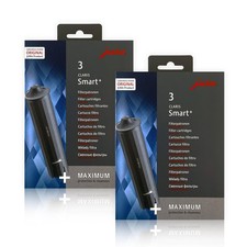 JURA Claris Filterpatrone