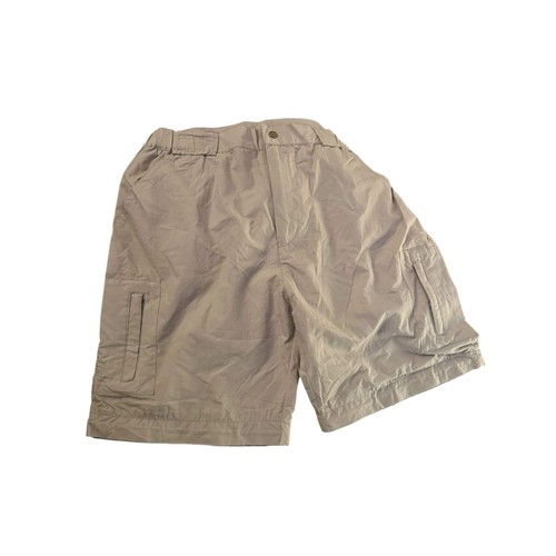 Tcm herren shorts beige - beige, –