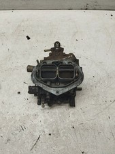 Volvo 340 -  360 1985 Benzin