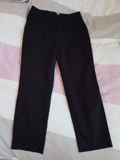 S. Oliver Damen Chino Gr. 42