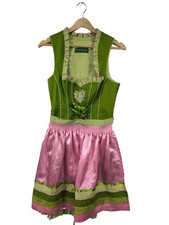 Country line dirndl damen - line,