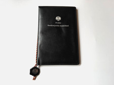 Bundesrepublik Deutschland 40