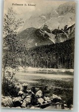 38002873 - 8104 Eibsee Der