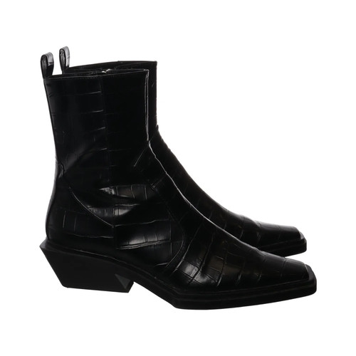 Zara boots größe - zara,, boots,