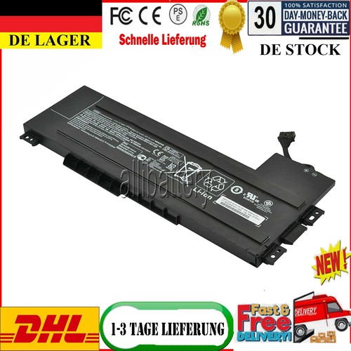 Vv09xl laptop akku für - vv09xl,