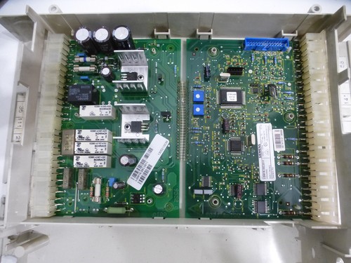 Eurola viessmann lgm - viessmann, 18
