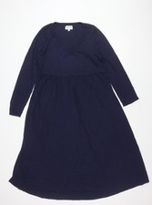 Live Unlimited London Damen