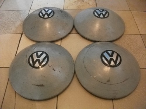 Käfer standard brezel - vw,