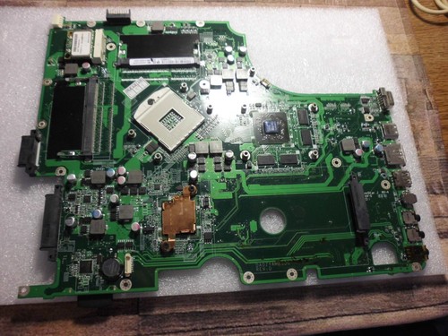 Acer aspire 8943g mainboard - aspire,