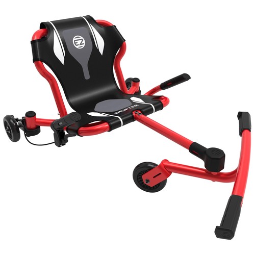 Drifter trike tricycle drift - x,