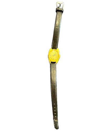 Dugena damen armbanduhr - dugena,