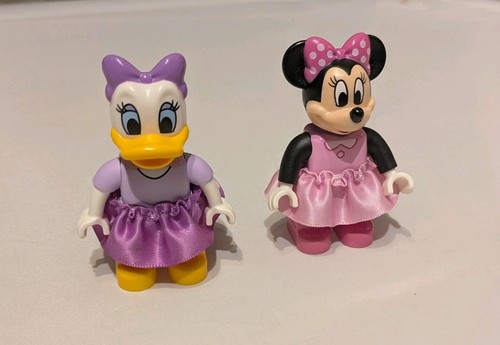 Lego duplo figuren - duplo,