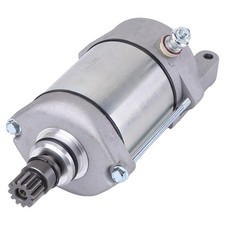 Anlasser Starter Motor für