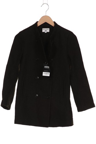 Uniqlo mantel damen jacke - mantel,