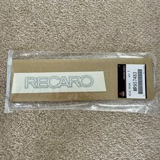 Original Mitsubishi Lancer