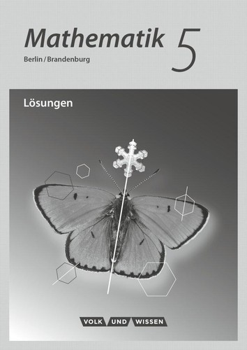 Mathematik schuljahr - mathematik,