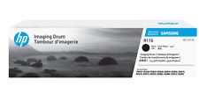 HP/Samsung MLT-R116 (SV134A)