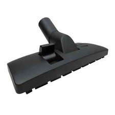 Kombidüse für Cleanfix S10