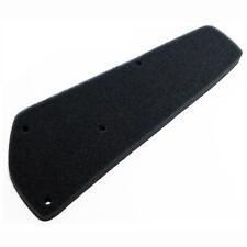 ATHENA Luftfilter für Flex