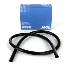 HJS Druckschlauch Druckleitung