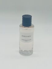 ? Christian Maison Dior EDEN ROC  7,5 ml MINIATUR EDP NEU  ?
