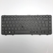 HP Ersatzteil Tastatur