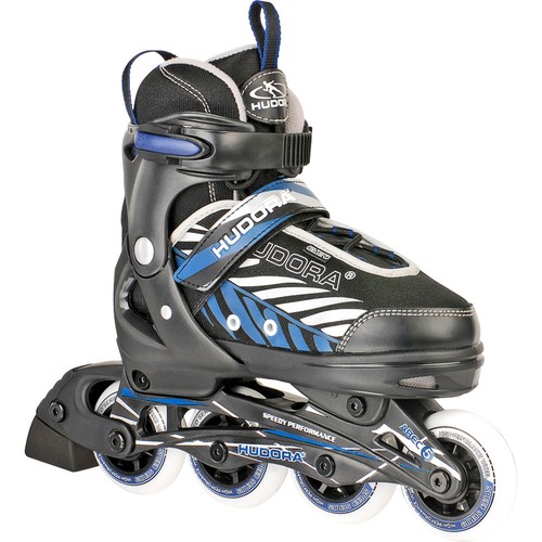 Hudora kinderinliner leon - hudora,