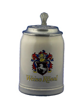 BRAUEREIKRUG Weiss Rössl