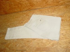 Stretchjeans/Jeans v. AMOR, TRUST&TRUTH/ATT Gr.40/L32 leichtes beige SUE