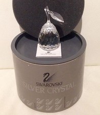 Swarovski - Swarovski Pera -