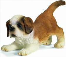 GW74f4 Schleich 16345