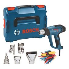Bosch GHG 23-66 Professional