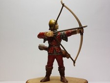 Schleich 70015 Lilien