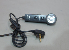 RM FB Kabel Remote  für MD  