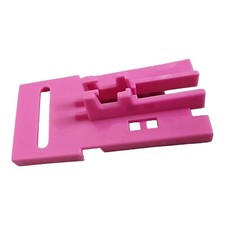 Bravo Traube Ersatzteil Ritsch-Ratsch Gehäuse