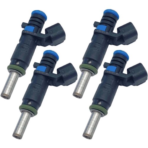 4stk einspritzdüse 55562599 - 4stk.,