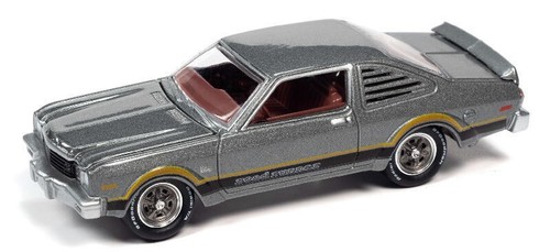 1976 plymouth volare road - 1976,