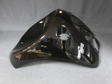 NEW APRILIA Mojito  HABANA