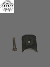 Original Jawa Babetta 210,225  Tankhalter Tankstopp