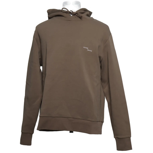 Elvine kapuzenpullover - elvine,,