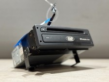 Navigationsrechner DVD Navirechner Navi MK4 BMW X3 E83 X5 E53 E38 E39 E46 Z4 E85