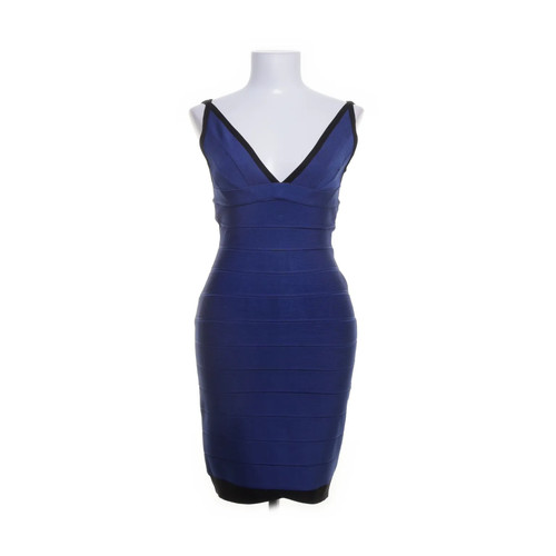 Herve leger kleid größe - herve,