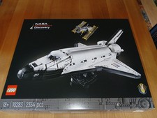 LEGO® Icons (Creator Expert)