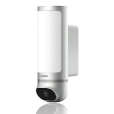 Bosch Smart Home Eyes
